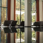 Hotel&spa Le Pavillon 5* Charbonnières-les-Bains