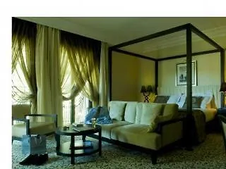 Hotel&spa Le Pavillon Hotel 5*