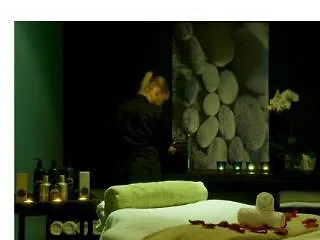 Hotel&spa Le Pavillon 5* Charbonnières-les-Bains